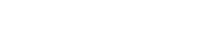 한림대학교성심병원